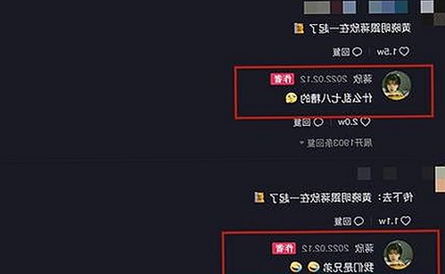 探索免费看mv大片的app免费版官方版,轻松享受高清视听体验