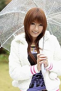 那曲市玩家热议：糖心网破解版引发的讨论与反思