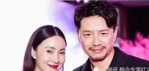 探索崇左市的年轻力量：91漫画最新版下载引发的热潮