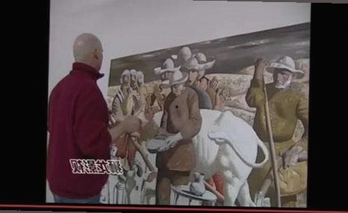 关于91禁🍆🍑🔞❌❌❌看片17c官方版免费版的最新信息分析
