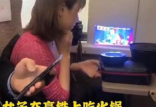 揭秘茄子视频官方版免费版：达州市用户最新选择