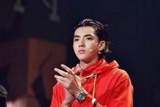 金华市男🍌❌女🍑摸🐻水流是：探索私密空间中的真实体验