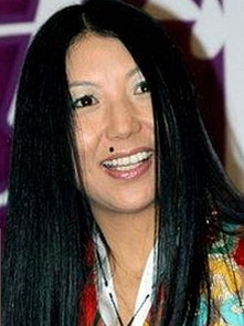 揭秘🔞🍌进去里❌❌❌17c视频官方版背后的行业动态与人物变化