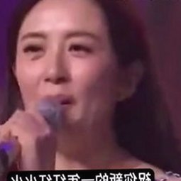 已满十八免费观看电视剧官方版下载：满足观众多样需求的最新途径