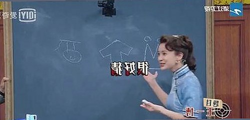桃花视频官方版免费版带你领略精彩内容，实时更新！