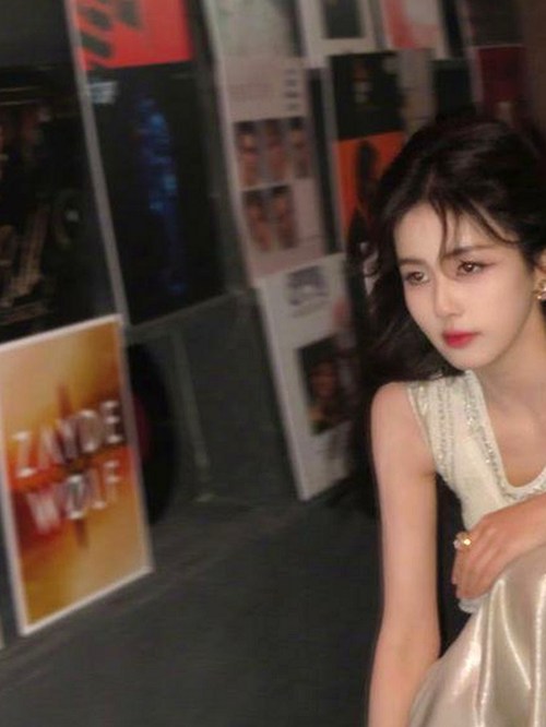 91🍆🍑🔞❌❌❌一起草wwwcom17:现象分析与变化趋势