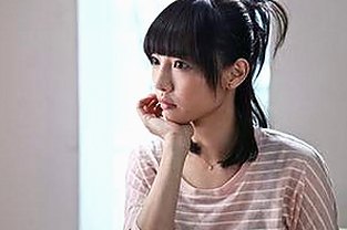 91🍆🍑🔞❌❌❌一起草wwwcom17:现象分析与变化趋势