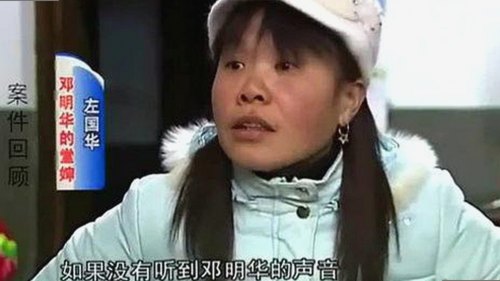 探索www.色😍萝网站17c官方版下载:安全性与用户体验的平衡