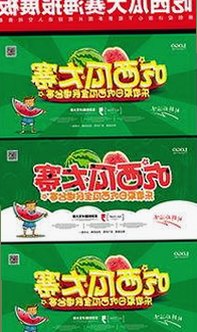 探索www.色😍萝网站17c官方版下载:安全性与用户体验的平衡