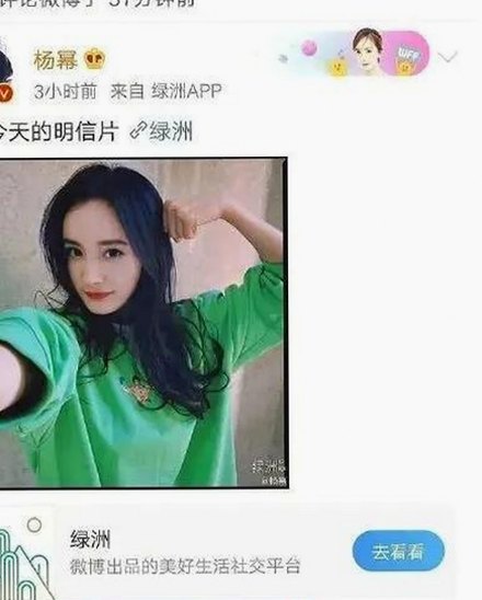 西瓜视频免费：打破传统观影模式的全新体验