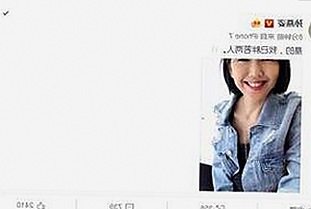 17c在线观看免费版：探索最新在线观看体验的现状与讨论