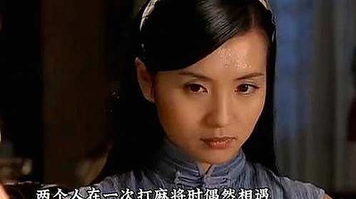 17c在线观看免费版：探索最新在线观看体验的现状与讨论