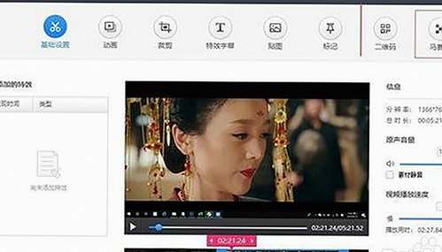 嫩草17.c 91官方版最新动态：成就平台新高峰
