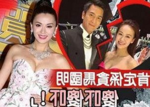 鲁啊鲁免费版：探索兰州市最实用的免费资源平台