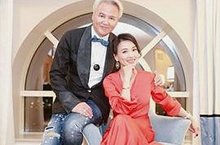 jm天堂安装包下载：哈密市用户的最新选择与体验
