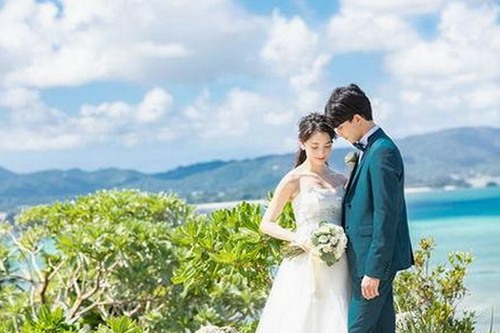 A片官方版下载：芜湖市知名网络作品解析