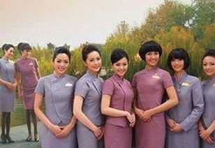 樱花视频官方版下载：最新版本介绍与使用指南