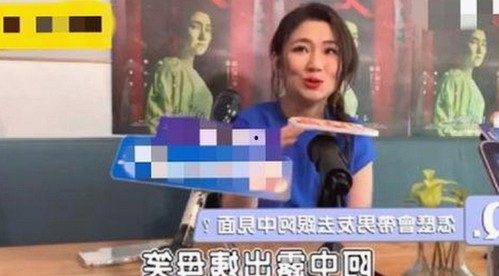 全面解析：宜宾市的看片免费版现象与趋势