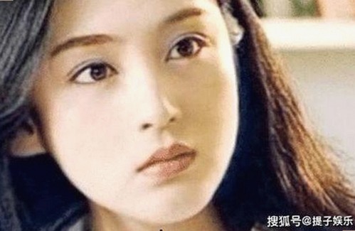 高清乱码🔞❌♋免费引发关注，襄阳市相关事件持续发酵