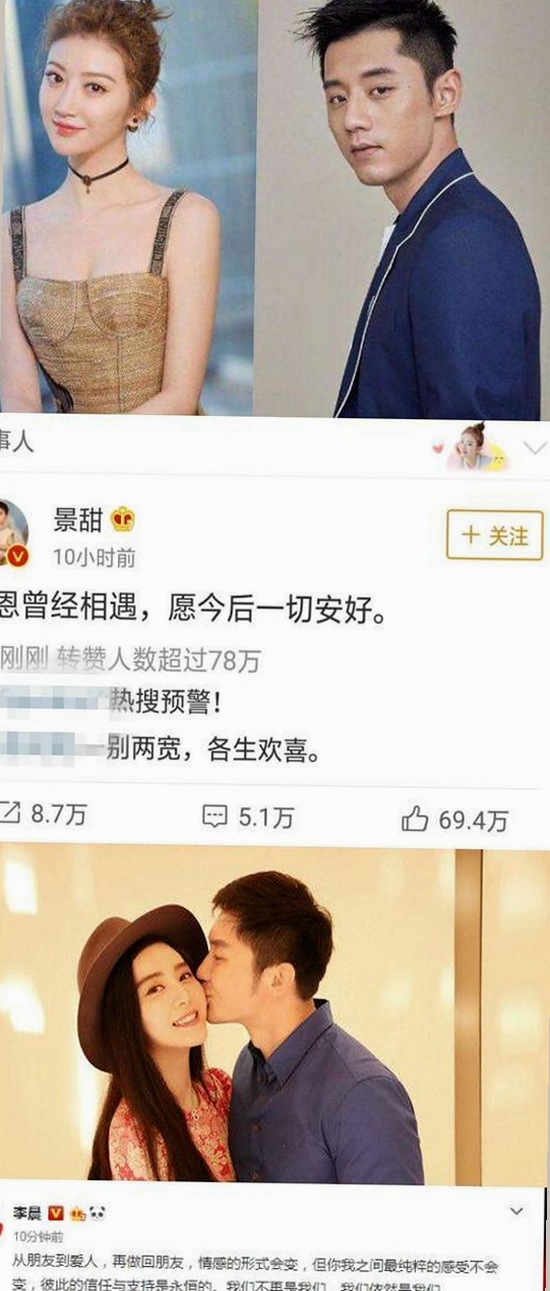 解析：高清🈚码🔞❌♋免费菠萝视频在线引发的行业变化