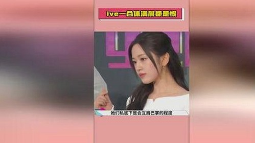 最新消息：17c在线观看安装包下载现已全面上线，带你畅享高清视界