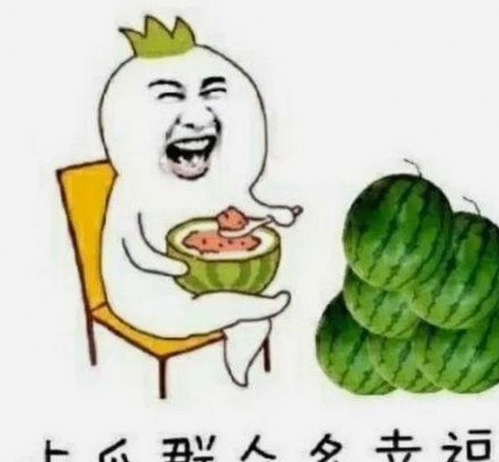 从隐秘到公开：香蕉视频2026最新版引领澄清时代的变迁