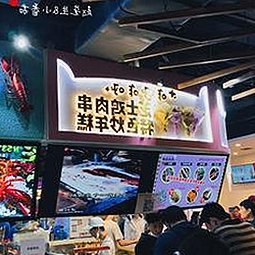 宜春市用户热议：永久mt660与免费版的最新体验与选择