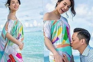 贵港市讨论：小🐔🐔伸进🈲🔞🔞的现象与影响
