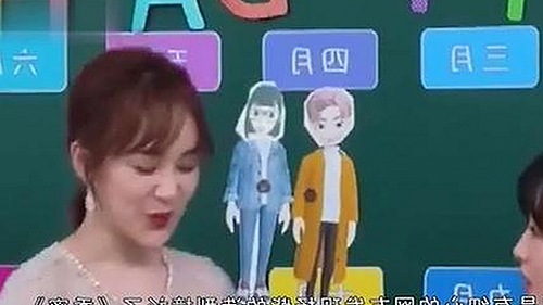 贵港市讨论：小🐔🐔伸进🈲🔞🔞的现象与影响