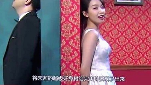 最新动态：best365官网下载最新版本官方版大全全面更新，确保安全与稳定