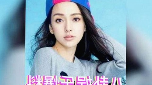 关于17c嫩草51久久91嫩草漫画官方版下载的现状与讨论