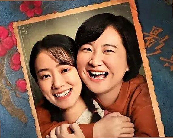 从争议到便利：已满十八免费观看电视剧免费版下载的变化与现状