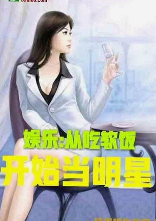 咸阳市最新动态：18馃埐官方版免费版引领潮流