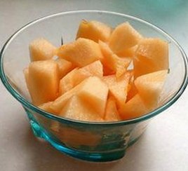 白城市观众热捧：红桃影院免费观看电视剧电视剧高清官方版免费版引领新潮流