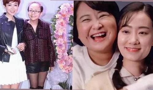 探索 免费观看已满十八电视剧全集官方版下载的多重价值与反差