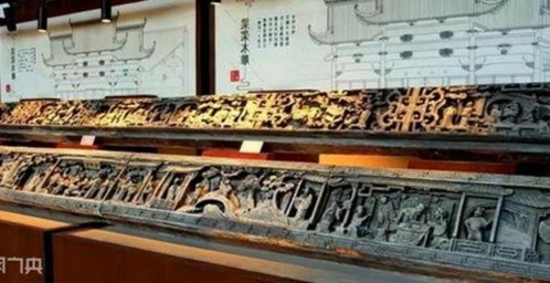 贺州市用户热议：爱爱网免费版下载带来的全新体验