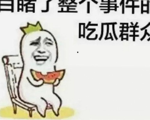 最新发布：调色大片视频60分钟官方版正版下载，精彩不容错过