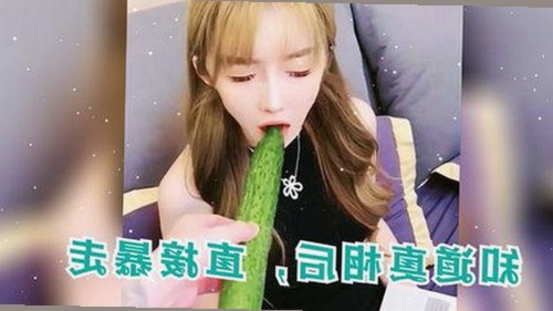已满十八岁60分钟电视剧免费版：观影选择与资源指南