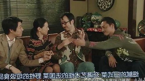 如何轻松获取麻豆视频在线观看官方版下载？全攻略分享