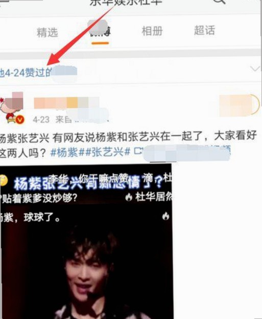 最新版9.1免费视频免费版安装包下载，保障观看体验