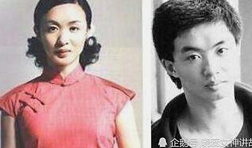 厦门市用户必备：菠萝视频安装包下载指南