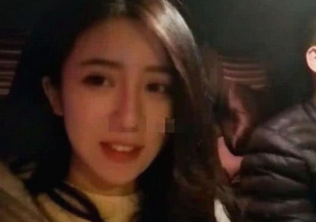 深度解析: www.91色😍萝网站最新版下载背后的现状与趋势