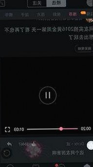 从争议到认可:糖心破解版官方版在娄底市的最新动态