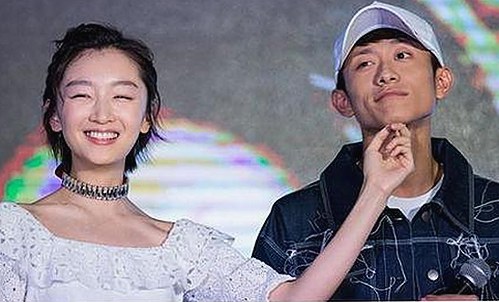 鲁鲁影院电视剧免费观看最新章节免费版下载：最新体验解析