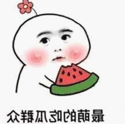 如何轻松获得 免费观看在线高清动漫的软件下载免费版官方版？