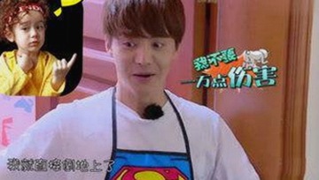 成品游戏网站:日照市游戏资源的最新发展与应用