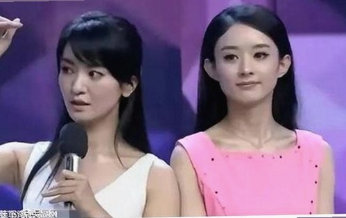 防城港市樱花视频免费版：花海盛景尽在指尖