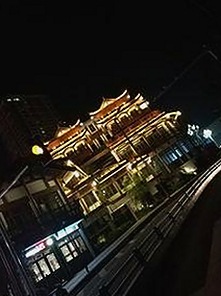 石家庄市探索黄色91免费版的最新发展与应用