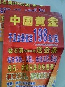 探索已满十八岁电视剧完整版免费版：青春与成长的真实写照