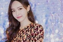 探索已满十八岁电视剧完整版免费版:青春与成长的真实写照